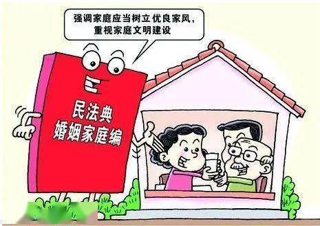 拜城县私家调查公司，婚外情取证妙招