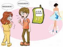 拜城县寻人公司就单身女孩失踪原因总结